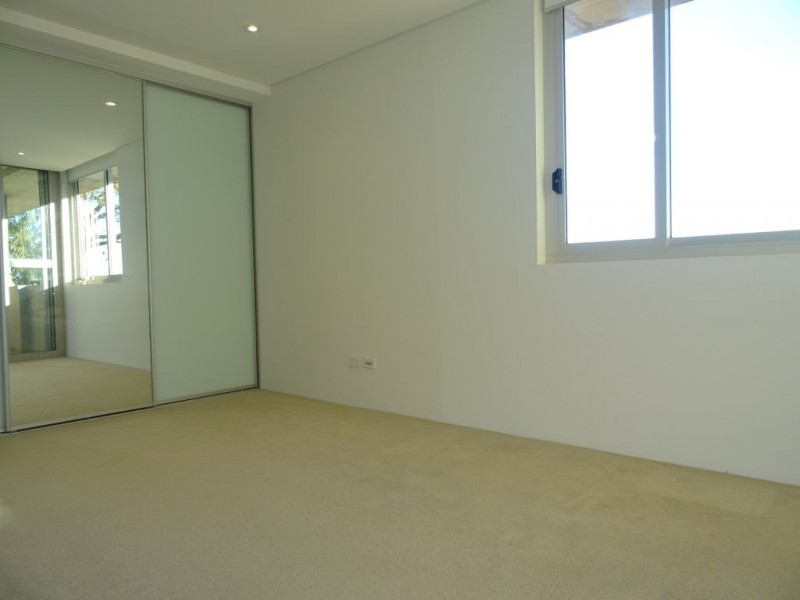 4/6 Moore Street, Bondi NSW 2026