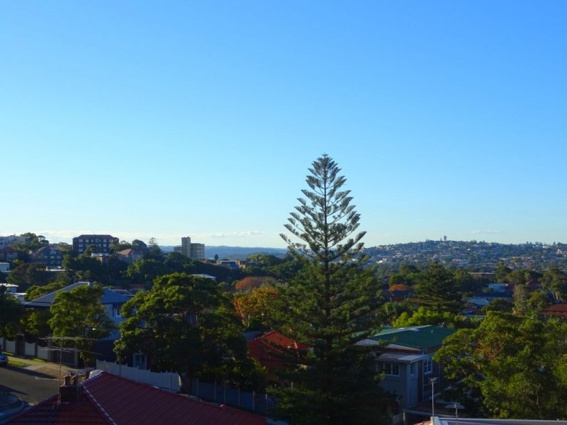 4/6 Moore Street, Bondi NSW 2026