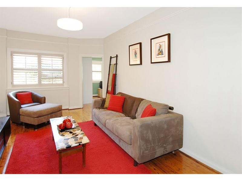 4/30 Balfour Road, Rose Bay NSW 2029