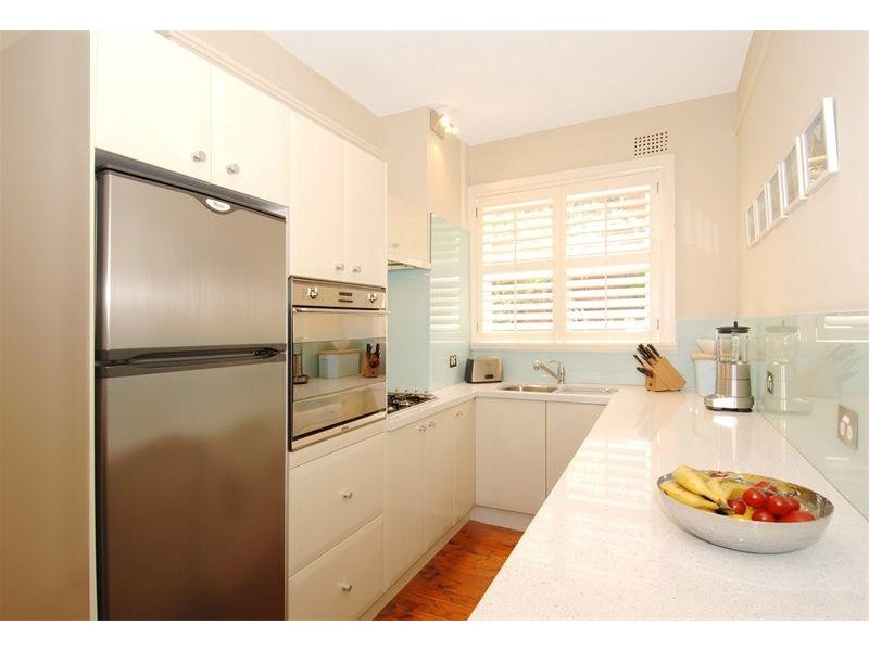 4/30 Balfour Road, Rose Bay NSW 2029