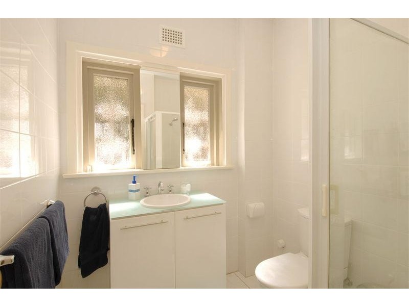 4/30 Balfour Road, Rose Bay NSW 2029