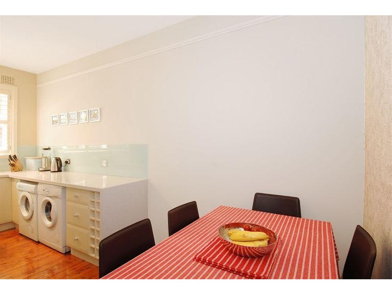 4/30 Balfour Road, Rose Bay NSW 2029