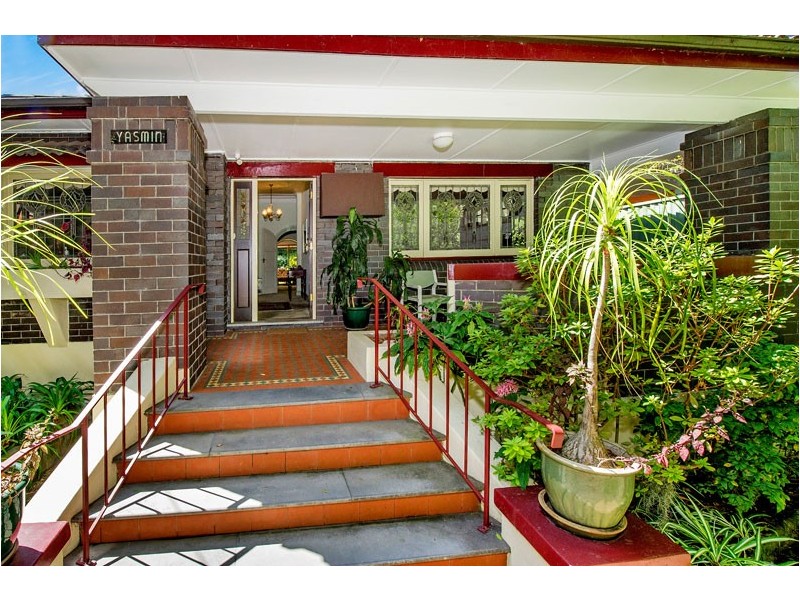 20 Murray Street, Bronte NSW 2024