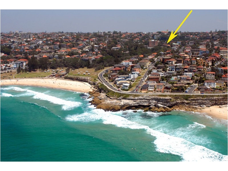 20 Murray Street, Bronte NSW 2024