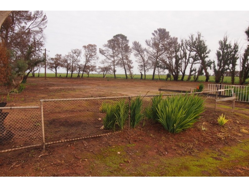 749 Traeger Road, Mallala SA 5502