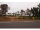 749 Traeger Road, Mallala SA 5502