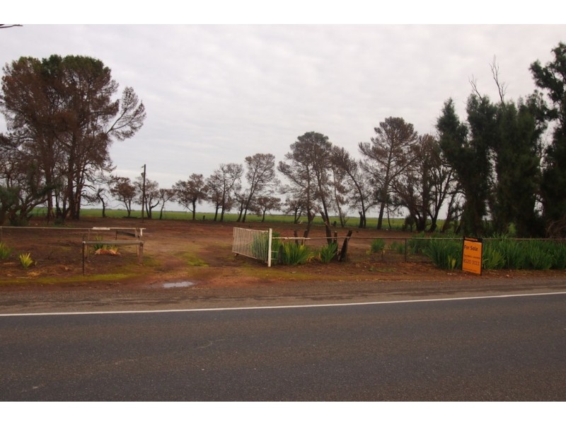 749 Traeger Road, Mallala SA 5502