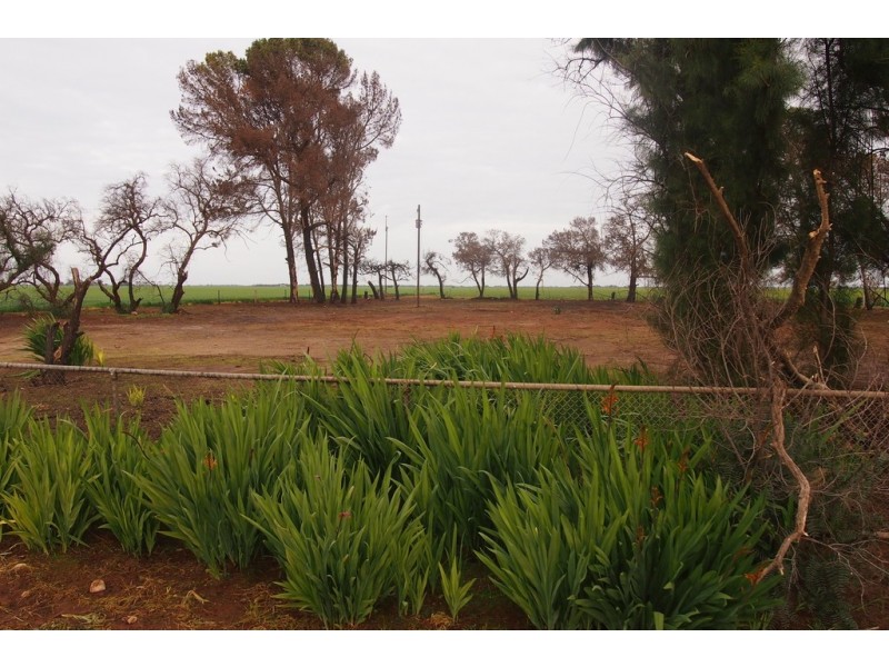 749 Traeger Road, Mallala SA 5502