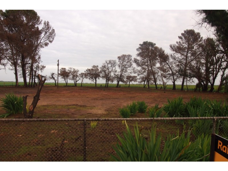 749 Traeger Road, Mallala SA 5502