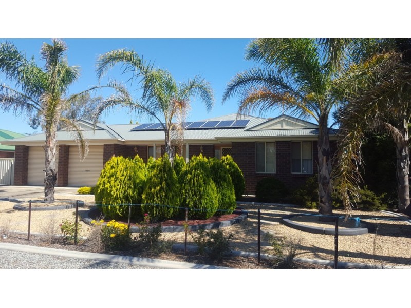 3 Canala Court, Two Wells SA 5501