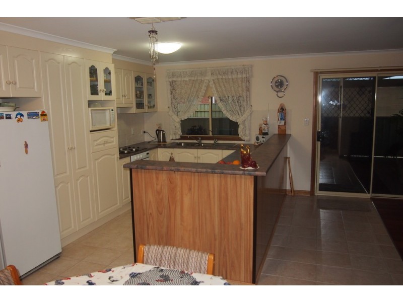 3 Canala Court, Two Wells SA 5501