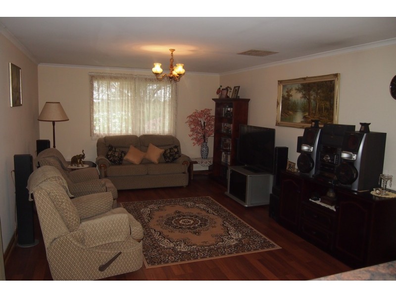 3 Canala Court, Two Wells SA 5501