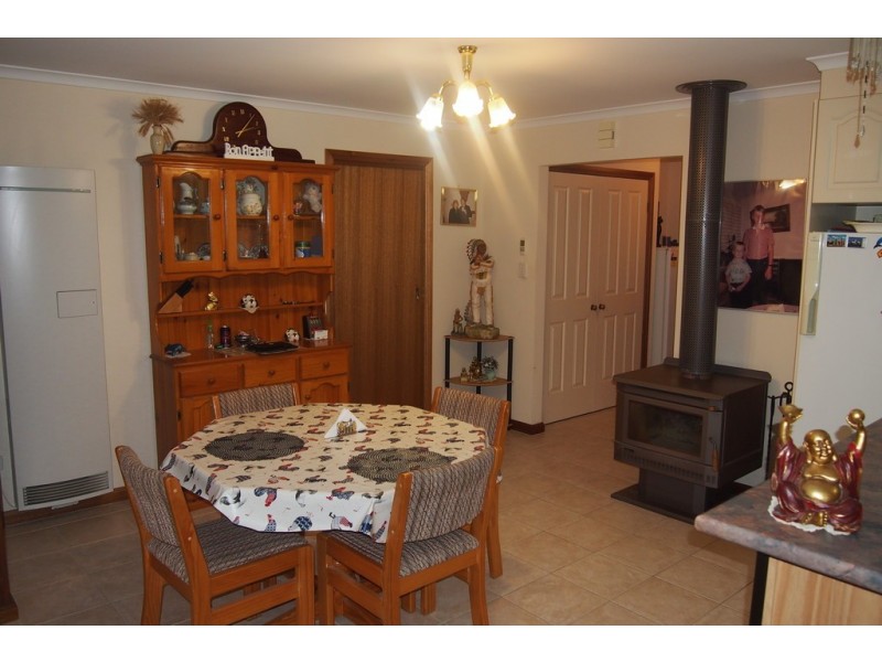 3 Canala Court, Two Wells SA 5501