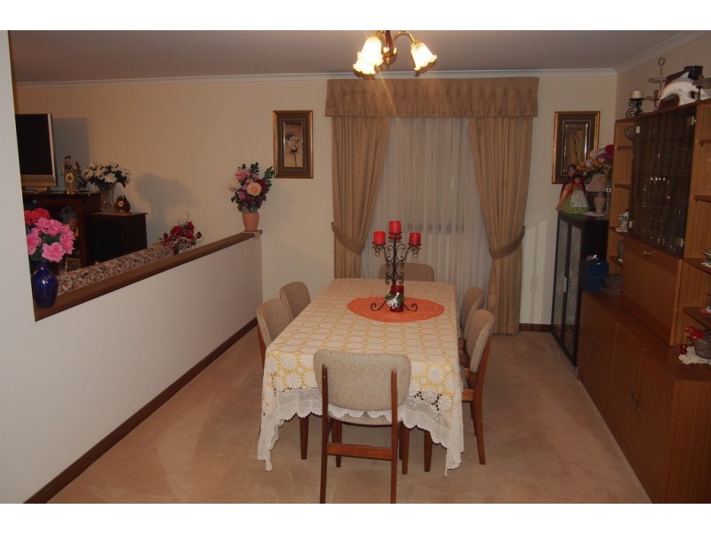 3 Canala Court, Two Wells SA 5501