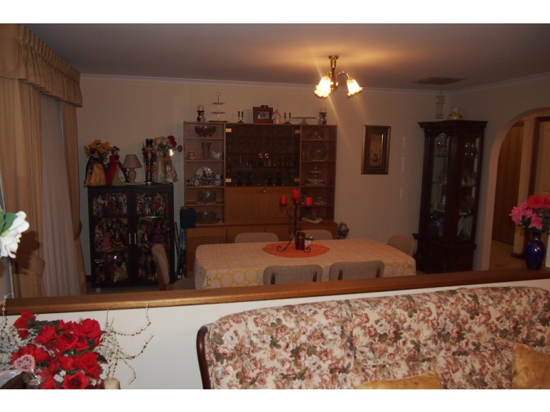 3 Canala Court, Two Wells SA 5501