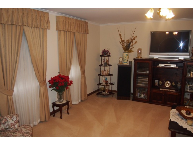 3 Canala Court, Two Wells SA 5501