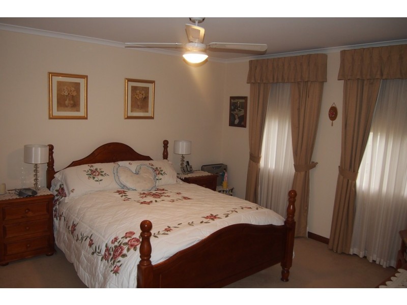 3 Canala Court, Two Wells SA 5501