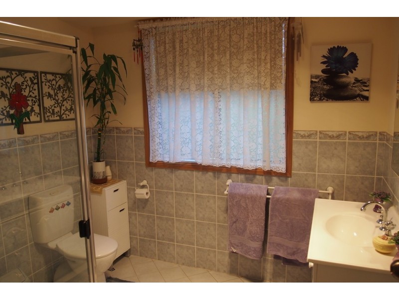 3 Canala Court, Two Wells SA 5501