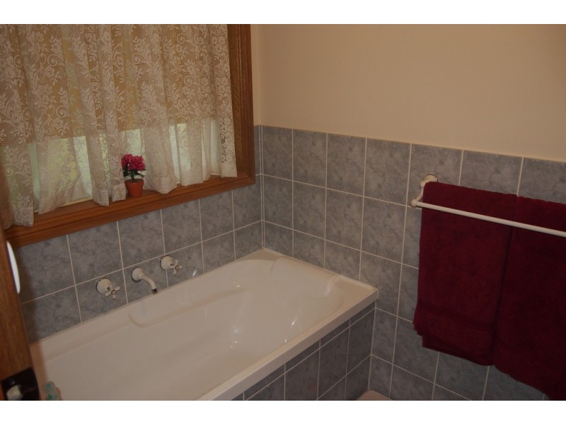 3 Canala Court, Two Wells SA 5501