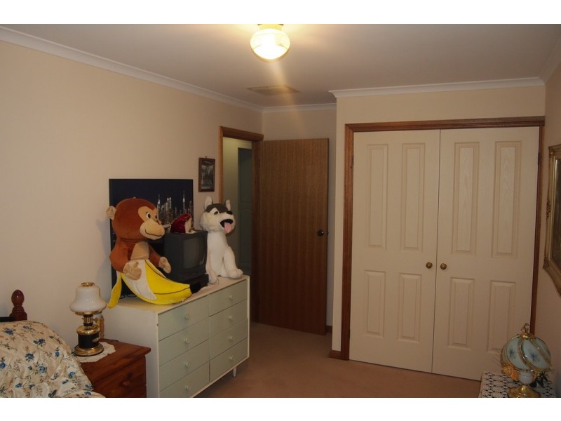 3 Canala Court, Two Wells SA 5501