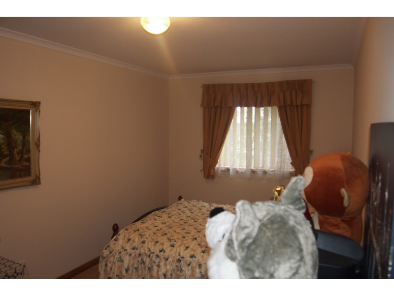 3 Canala Court, Two Wells SA 5501