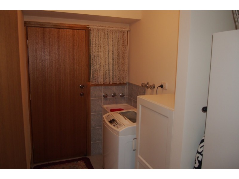 3 Canala Court, Two Wells SA 5501