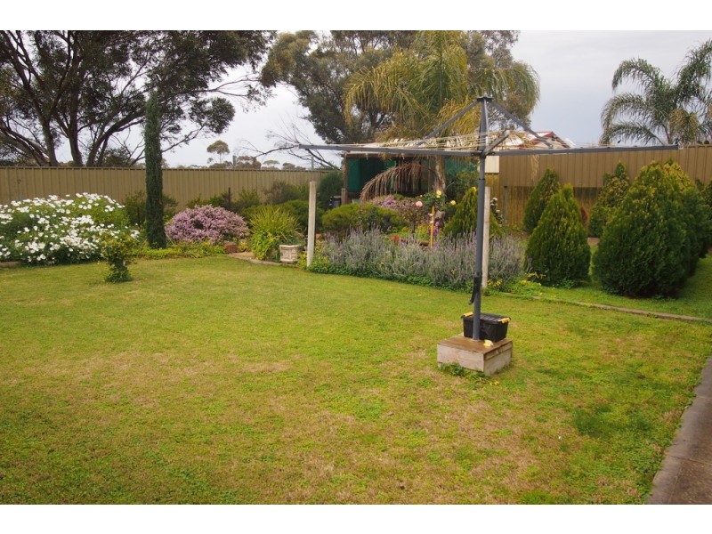 3 Canala Court, Two Wells SA 5501