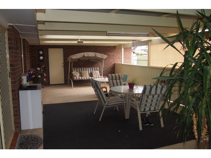 3 Canala Court, Two Wells SA 5501