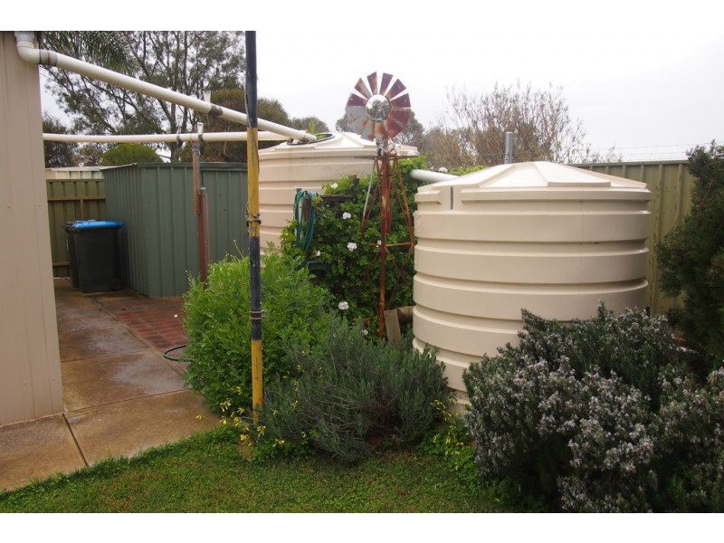 3 Canala Court, Two Wells SA 5501