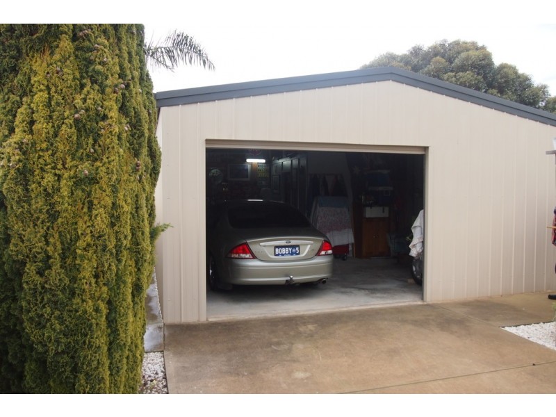 3 Canala Court, Two Wells SA 5501