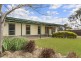 12 CALAROGA STREET, Mallala SA 5502