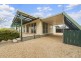 12 CALAROGA STREET, Mallala SA 5502