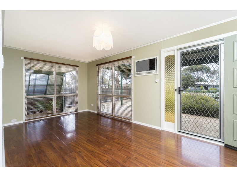 12 CALAROGA STREET, Mallala SA 5502