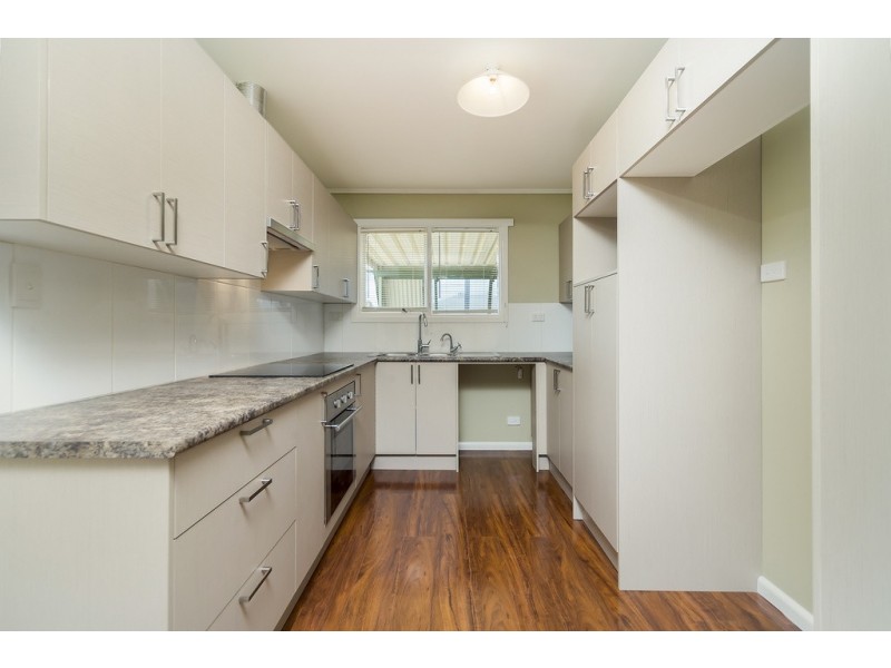 12 CALAROGA STREET, Mallala SA 5502