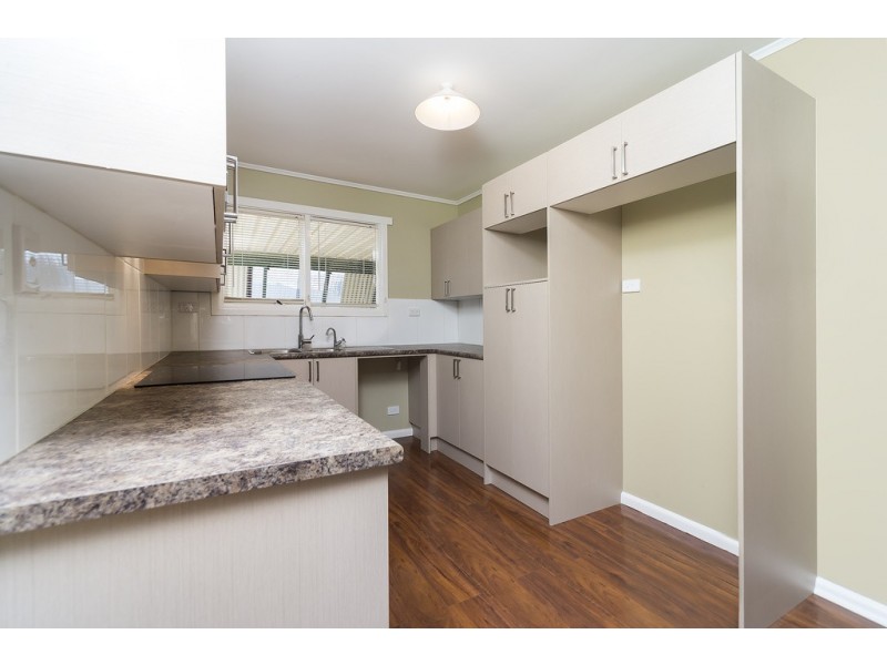 12 CALAROGA STREET, Mallala SA 5502