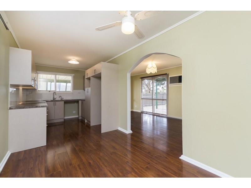 12 CALAROGA STREET, Mallala SA 5502