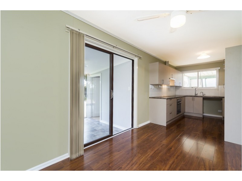 12 CALAROGA STREET, Mallala SA 5502