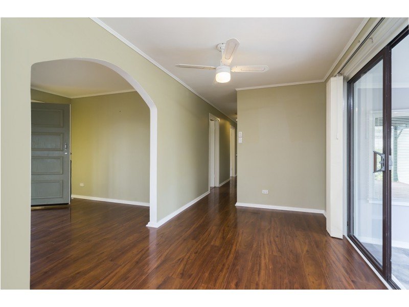 12 CALAROGA STREET, Mallala SA 5502