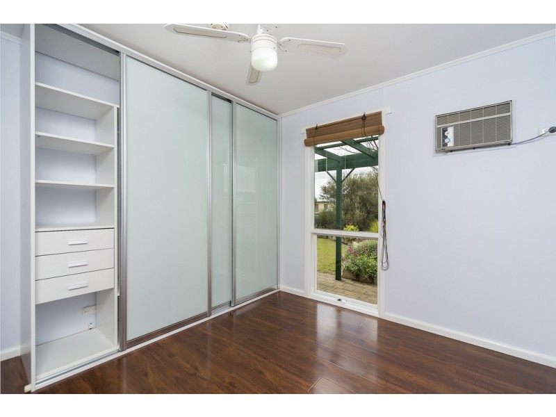 12 CALAROGA STREET, Mallala SA 5502