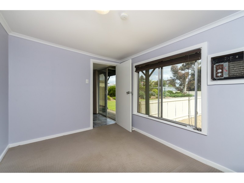 12 CALAROGA STREET, Mallala SA 5502