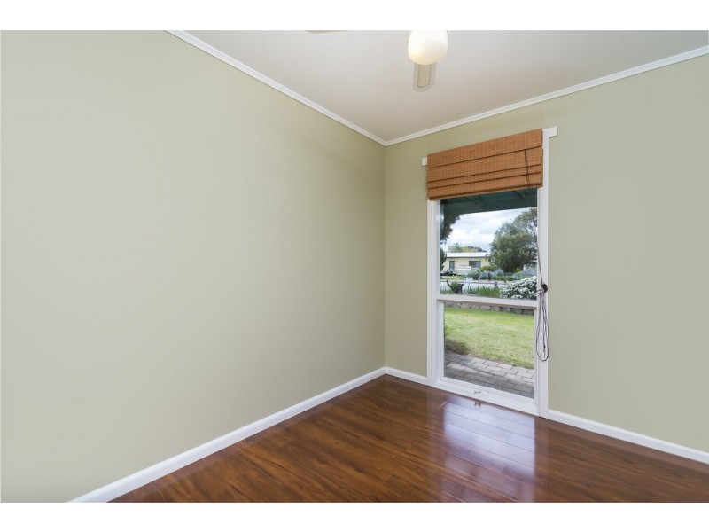 12 CALAROGA STREET, Mallala SA 5502