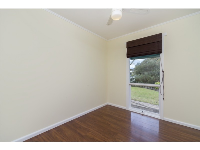 12 CALAROGA STREET, Mallala SA 5502