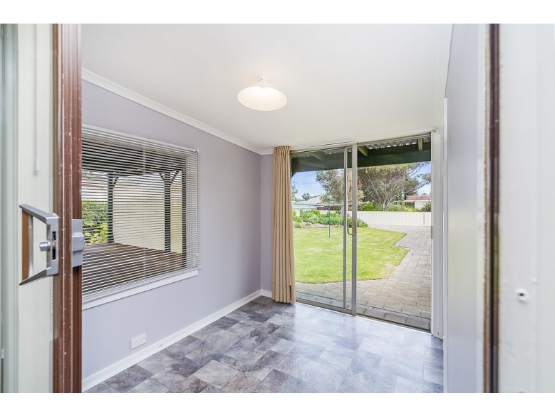 12 CALAROGA STREET, Mallala SA 5502