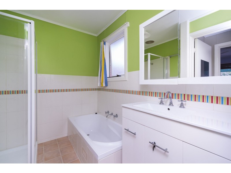 12 CALAROGA STREET, Mallala SA 5502