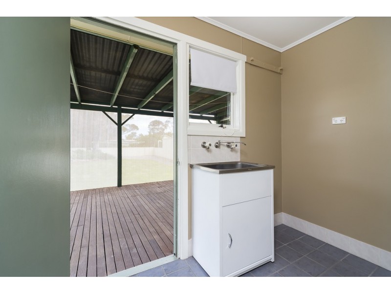 12 CALAROGA STREET, Mallala SA 5502