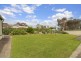 12 CALAROGA STREET, Mallala SA 5502