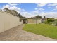 12 CALAROGA STREET, Mallala SA 5502