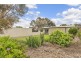12 CALAROGA STREET, Mallala SA 5502