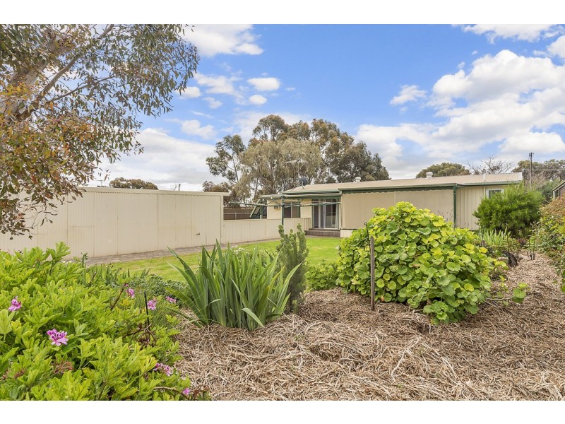 12 CALAROGA STREET, Mallala SA 5502