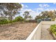 12 CALAROGA STREET, Mallala SA 5502